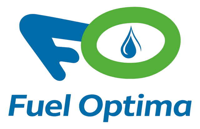 Fuel Optima